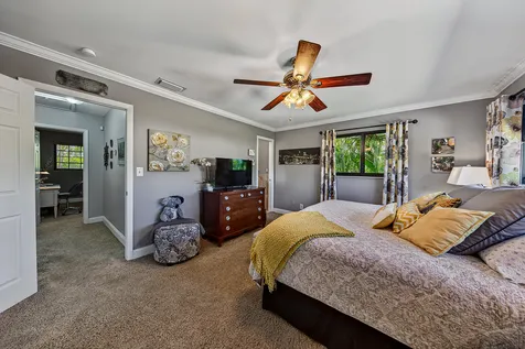 2130 NE 9th Avenue Wilton Manors FL 33305
