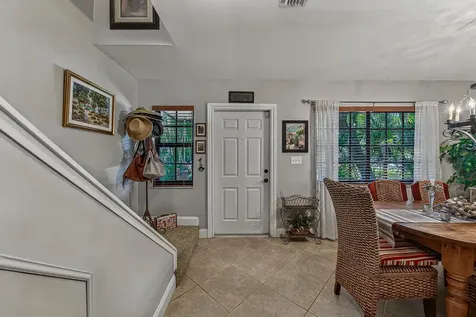 2130 NE 9th Avenue Wilton Manors FL 33305