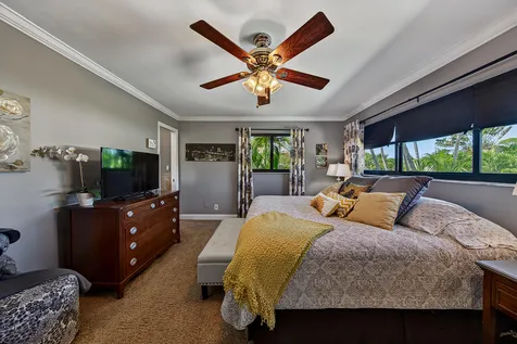 2130 NE 9th Avenue Wilton Manors FL 33305