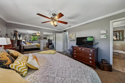 2130 NE 9th Avenue Wilton Manors FL 33305