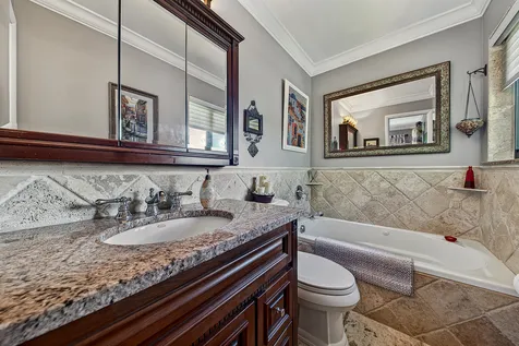 2130 NE 9th Avenue Wilton Manors FL 33305
