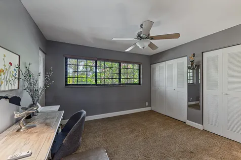 2130 NE 9th Avenue Wilton Manors FL 33305