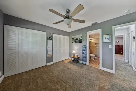 2130 NE 9th Avenue Wilton Manors FL 33305