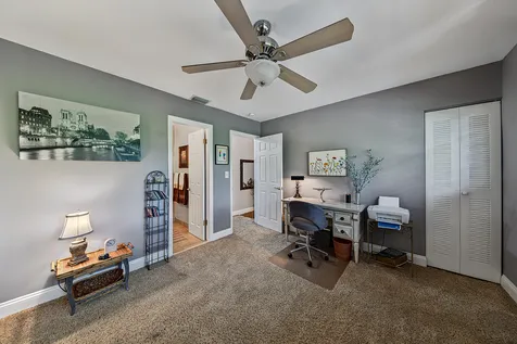 2130 NE 9th Avenue Wilton Manors FL 33305