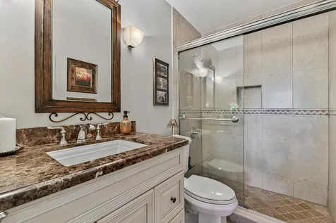 2130 NE 9th Avenue Wilton Manors FL 33305
