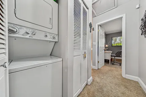 2130 NE 9th Avenue Wilton Manors FL 33305
