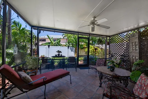 2130 NE 9th Avenue Wilton Manors FL 33305