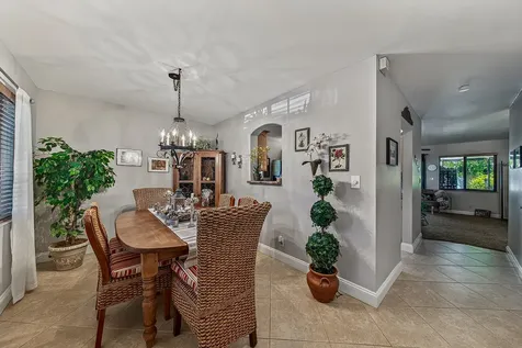 2130 NE 9th Avenue Wilton Manors FL 33305