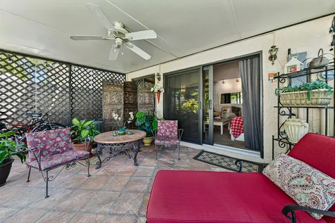 2130 NE 9th Avenue Wilton Manors FL 33305
