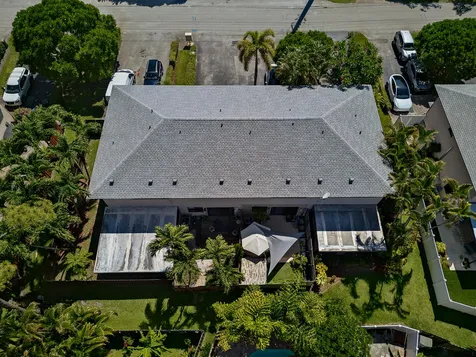 2130 NE 9th Avenue Wilton Manors FL 33305