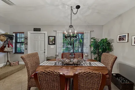 2130 NE 9th Avenue Wilton Manors FL 33305