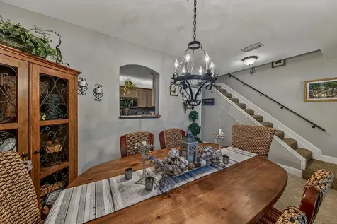 2130 NE 9th Avenue Wilton Manors FL 33305