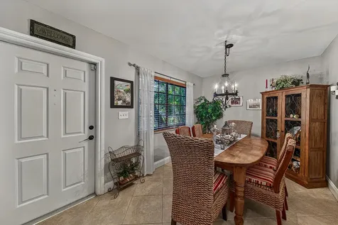 2130 NE 9th Avenue Wilton Manors FL 33305