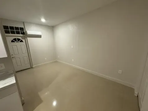 9033 NW 174th Street Hialeah FL 33018