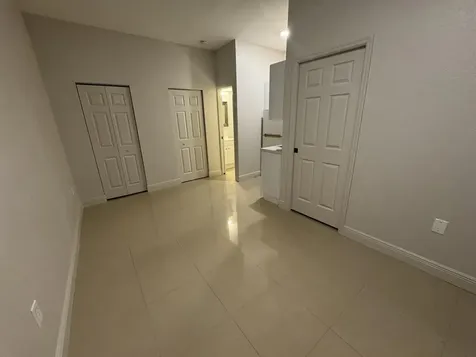 9033 NW 174th Street Hialeah FL 33018
