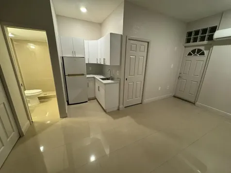 9033 NW 174th Street Hialeah FL 33018