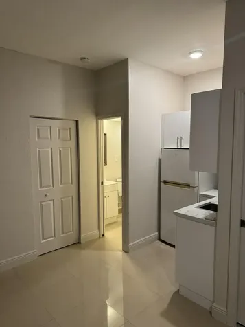 9033 NW 174th Street Hialeah FL 33018