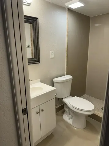 9033 NW 174th Street Hialeah FL 33018