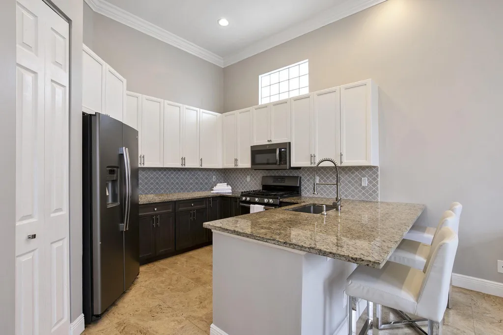 130 Andalusia Way Palm Beach Gardens FL 33418