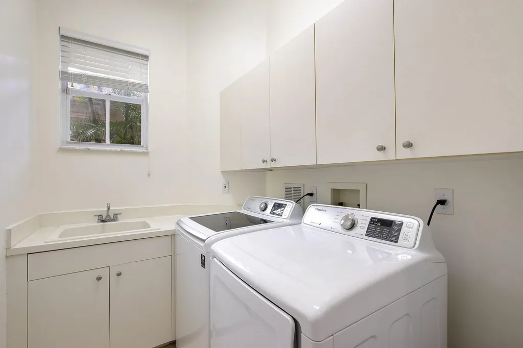 130 Andalusia Way Palm Beach Gardens FL 33418