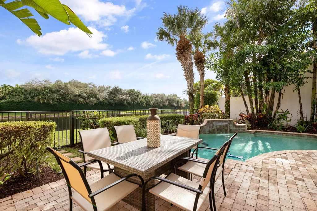 130 Andalusia Way Palm Beach Gardens FL 33418