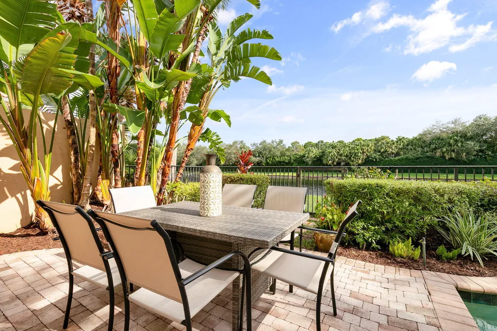 130 Andalusia Way Palm Beach Gardens FL 33418