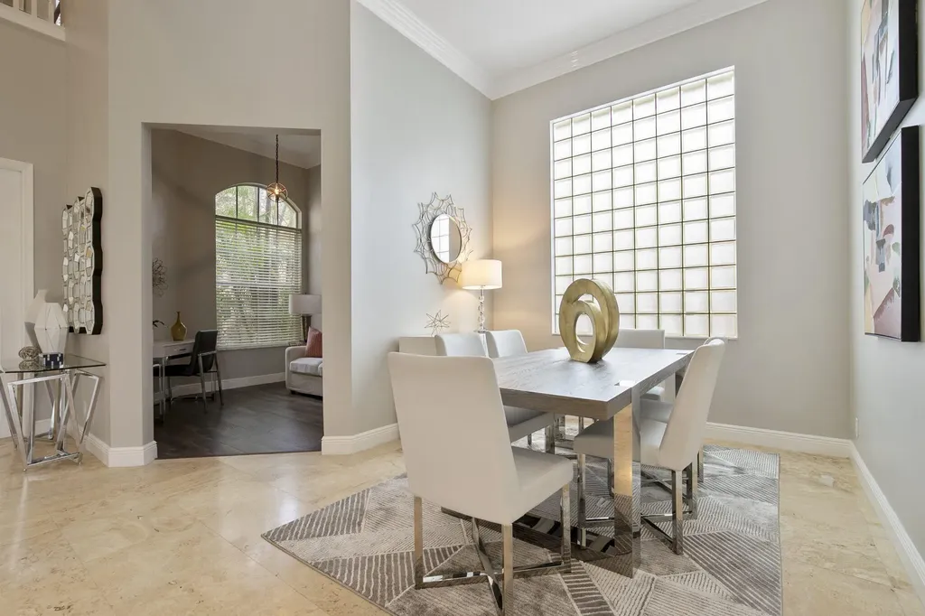 130 Andalusia Way Palm Beach Gardens FL 33418