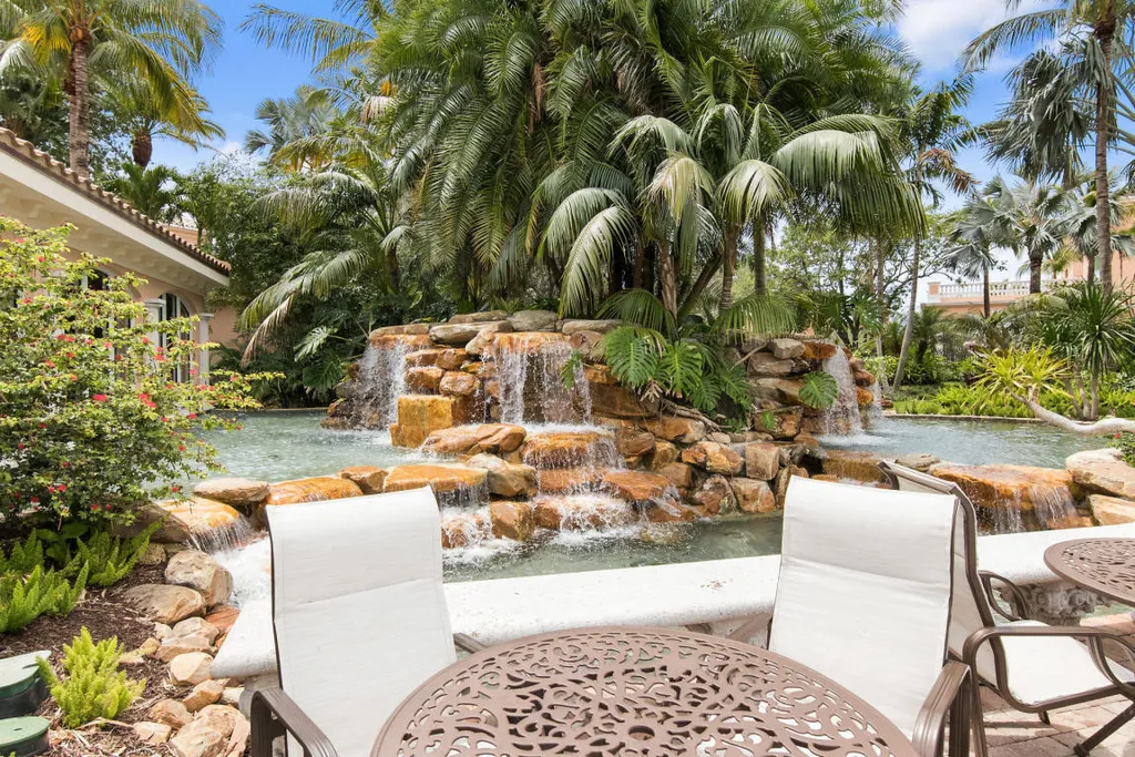 130 Andalusia Way Palm Beach Gardens FL 33418