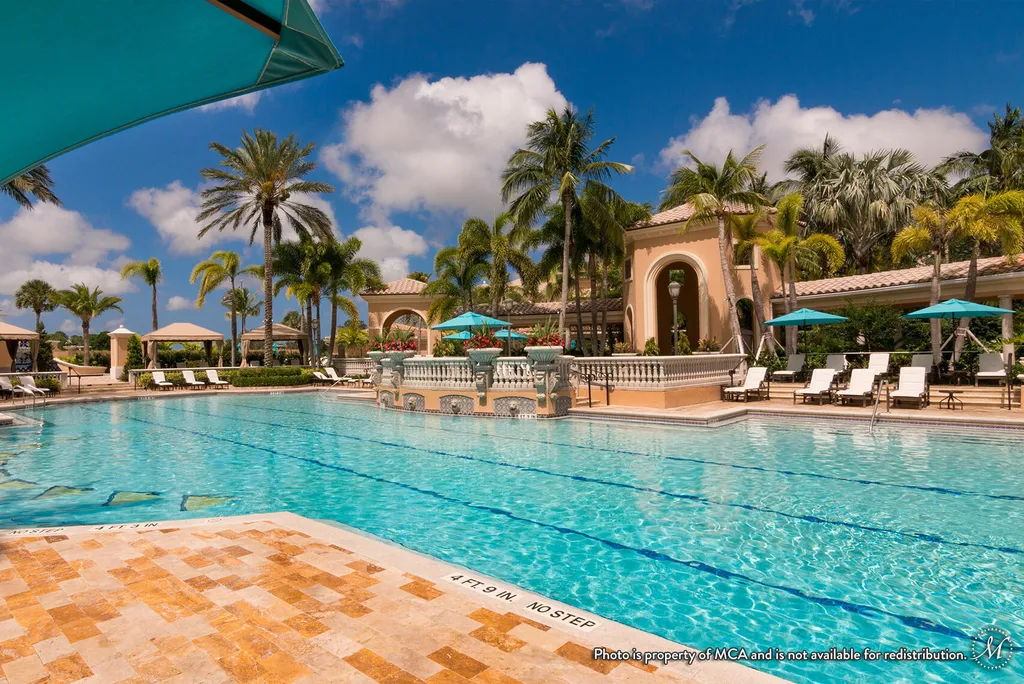 130 Andalusia Way Palm Beach Gardens FL 33418