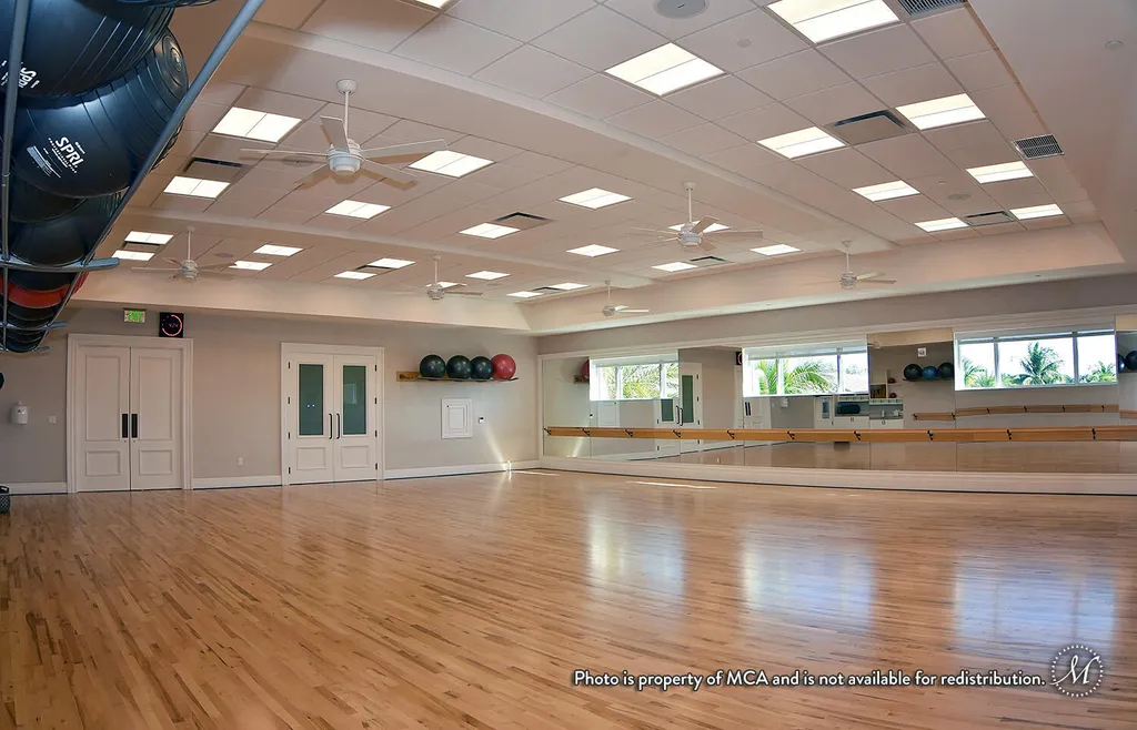 130 Andalusia Way Palm Beach Gardens FL 33418