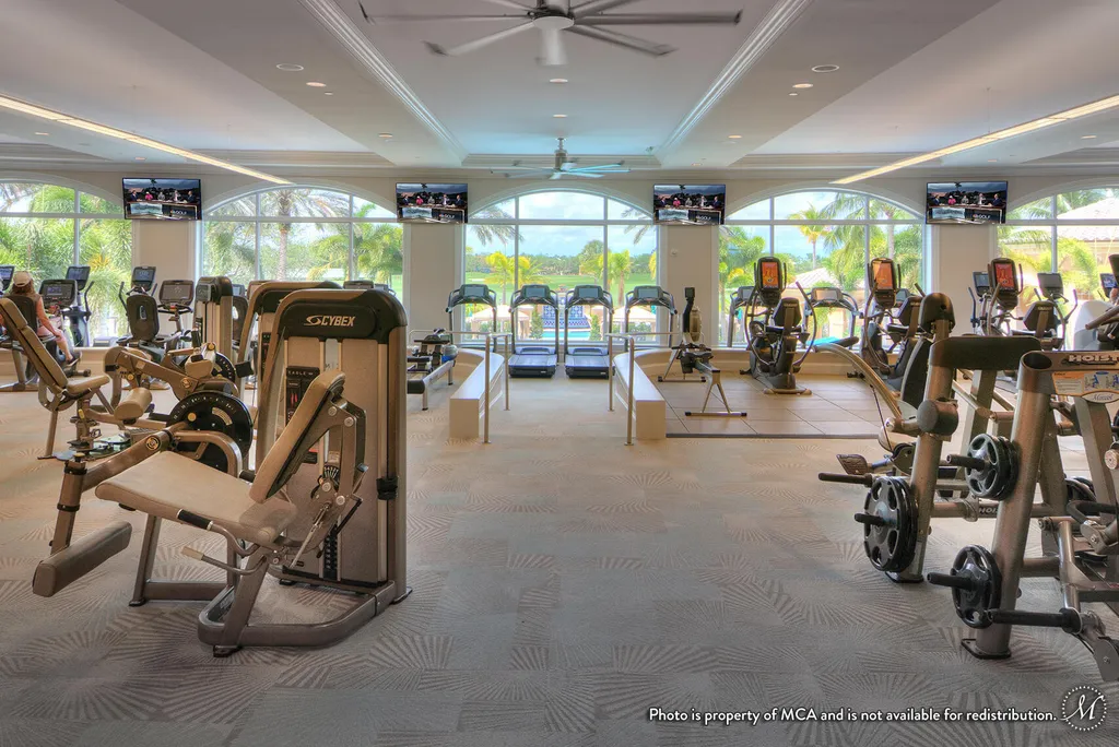 130 Andalusia Way Palm Beach Gardens FL 33418