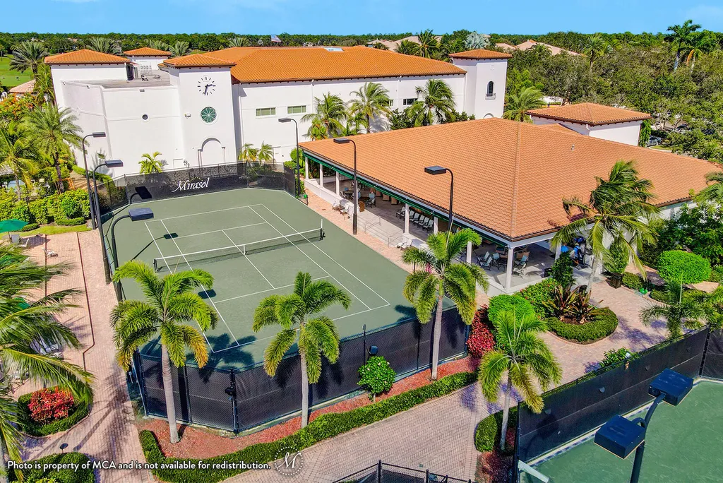 130 Andalusia Way Palm Beach Gardens FL 33418