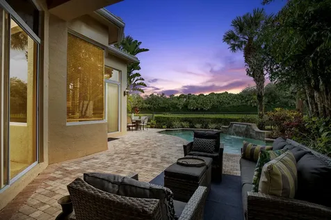 130 Andalusia Way Palm Beach Gardens FL 33418
