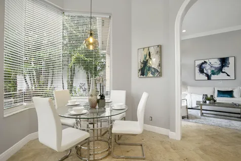 130 Andalusia Way Palm Beach Gardens FL 33418