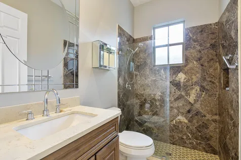 130 Andalusia Way Palm Beach Gardens FL 33418