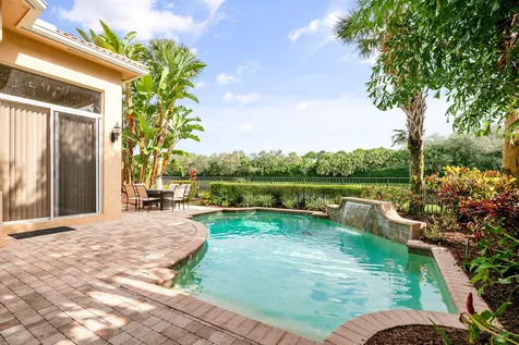 130 Andalusia Way Palm Beach Gardens FL 33418