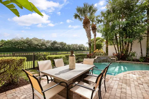 130 Andalusia Way Palm Beach Gardens FL 33418