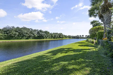 130 Andalusia Way Palm Beach Gardens FL 33418