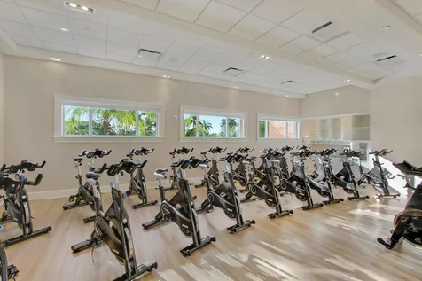 130 Andalusia Way Palm Beach Gardens FL 33418