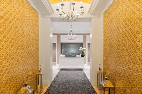 130 Andalusia Way Palm Beach Gardens FL 33418