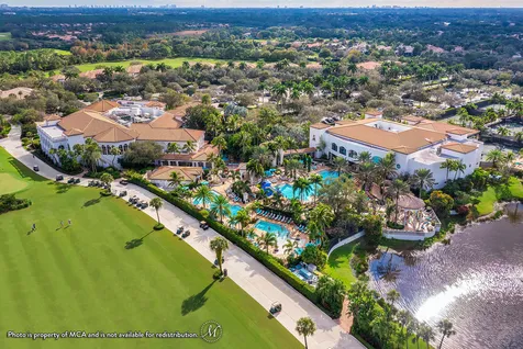 130 Andalusia Way Palm Beach Gardens FL 33418