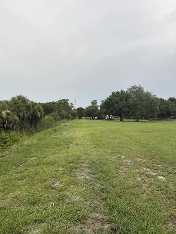 170 S Arboleda Street Clewiston FL 33440