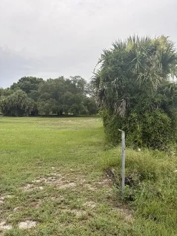 170 S Arboleda Street Clewiston FL 33440