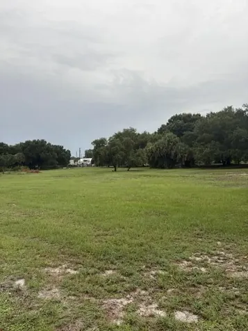170 S Arboleda Street Clewiston FL 33440