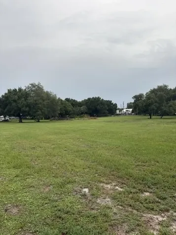 170 S Arboleda Street Clewiston FL 33440