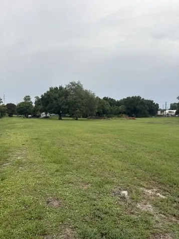 170 S Arboleda Street Clewiston FL 33440
