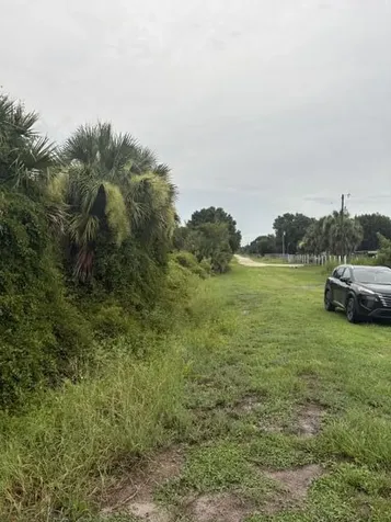 170 S Arboleda Street Clewiston FL 33440