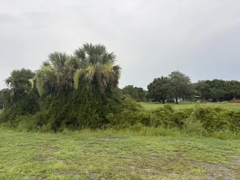 170 S Arboleda Street Clewiston FL 33440