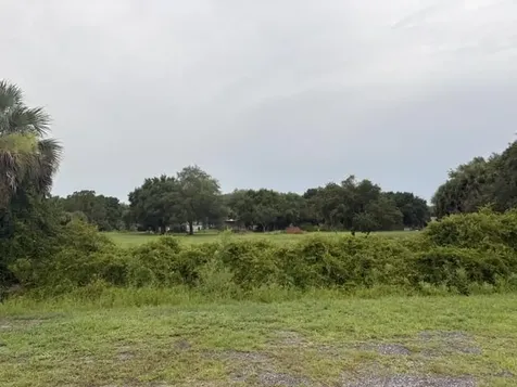 170 S Arboleda Street Clewiston FL 33440