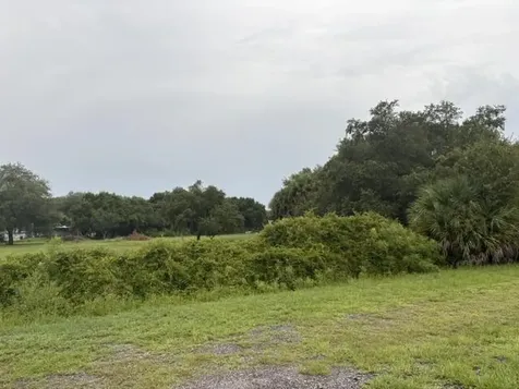 170 S Arboleda Street Clewiston FL 33440